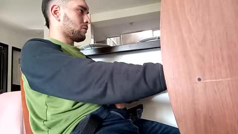 ngel online show from March 4, 2025, 8:16 pm