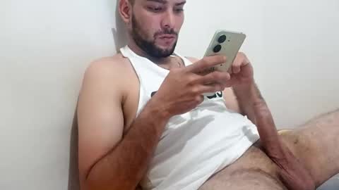 ngel online show from January 15, 2026, 2:16 am