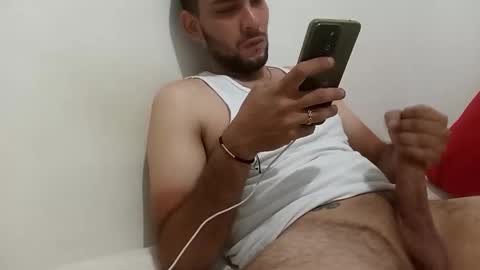 Snapshot of angel_morningstar1 chatting on March 8, 2026, 2:04 am ngel online show from March 8, 2026, 2:04 am