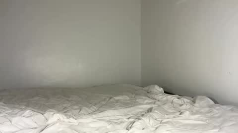 angel_petite07 online show from May 5, 2026, 2:19 am
