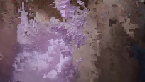 angel_pilipinaxxx10 online show from January 31, 2026, 10:19 pm