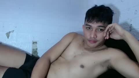 angel_rafael online show from December 2, 2025, 8:52 am