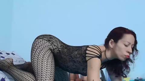 angel red77 online show from February 9, 2025, 8:34 pm