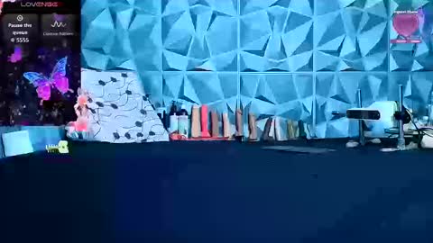 angel red77 online show from September 10, 2025, 8:20 pm