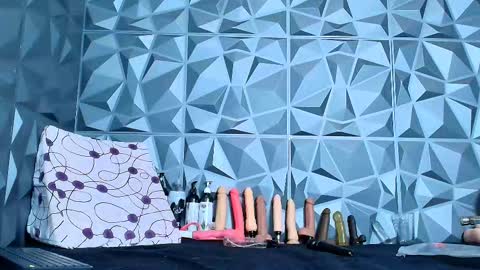 angel red77 online show from September 24, 2025, 8:23 pm