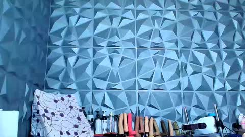 angel red77 online show from October 4, 2025, 8:07 pm