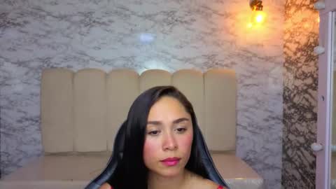 Angel Rose  online show from March 19, 2026, 4:05 am