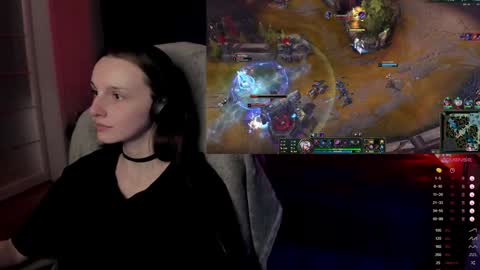 Mira online show from January 11, 2025, 1:32 pm