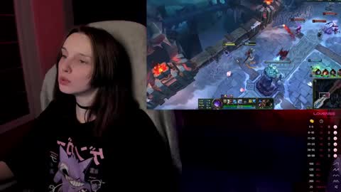 Mira online show from January 15, 2025, 12:04 pm