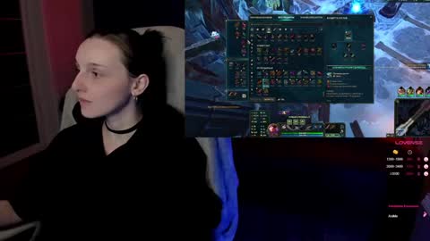 Mira online show from January 19, 2025, 11:12 am