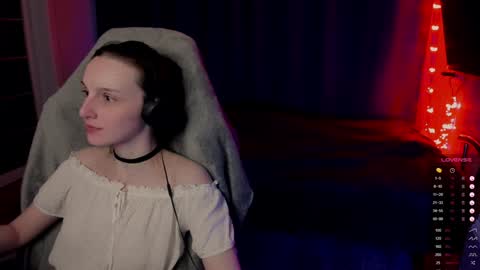 Mira online show from February 4, 2025, 3:36 pm