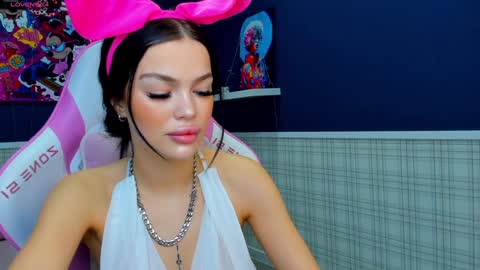 Angel  My schedule GTM2 Mon Tue Wen Thu Fri 0900am-0400pm online show from December 13, 2024, 9:02 am