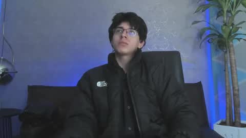 Snapshot of angel_scott2 chatting on February 21, 2026, 11:22 am angel_scott2 online show from February 21, 2026, 11:22 am