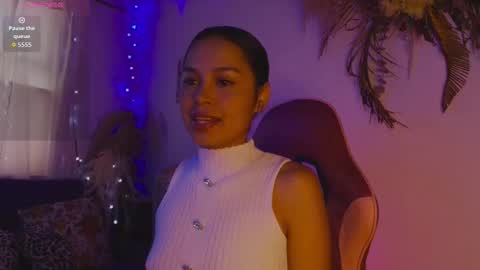 angel online show from February 1, 2026, 4:49 pm