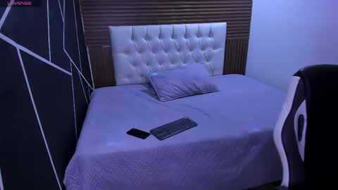 Snapshot of angel_st1 chatting on May 2, 2026, 1:05 pm Angel online show from May 2, 2026, 1:05 pm