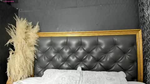 Snapshot of angel_st1 chatting on May 17, 2026, 4:32 am Angel online show from May 17, 2026, 4:32 am