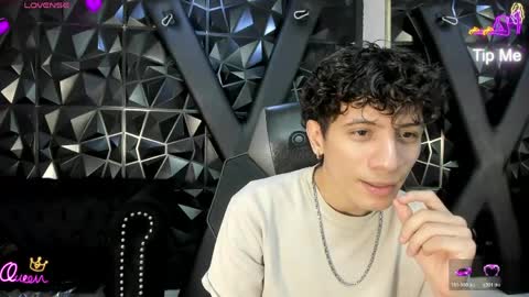 Snapshot of angel_st1 chatting on May 29, 2026, 3:15 am Angel online show from May 29, 2026, 3:15 am