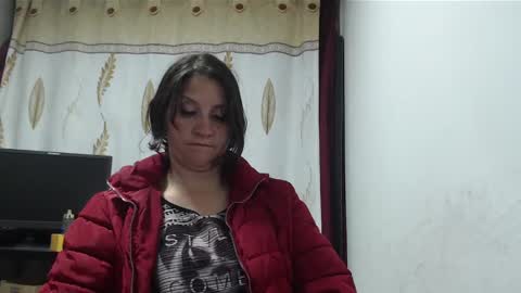 angel online show from September 23, 2025, 11:19 pm