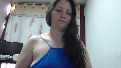 angel online show from October 13, 2025, 8:09 pm