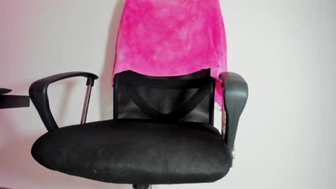  Kaylin  online show from December 24, 2024, 5:34 pm