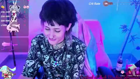 Snapshot of angel_sweett_1 chatting on December 3, 2024, 4:58 am online show from December 3, 2024, 4:58 am