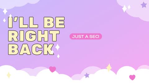 Snapshot of angel_sweett_1 chatting on December 3, 2024, 8:05 am online show from December 3, 2024, 8:05 am