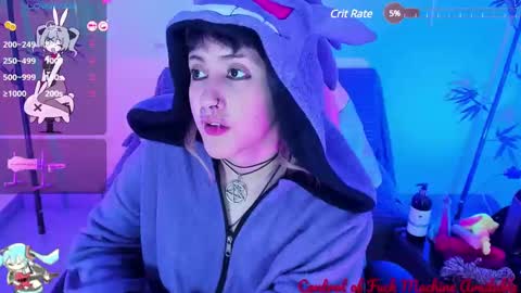 Snapshot of angel_sweett_1 chatting on December 4, 2024, 5:49 am online show from December 4, 2024, 5:49 am