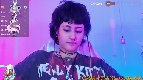 Snapshot of angel_sweett_1 chatting on December 10, 2024, 10:17 am online show from December 10, 2024, 10:17 am