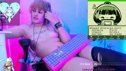 Snapshot of angel_sweett_1 chatting on January 10, 2025, 6:42 am online show from January 10, 2025, 6:42 am