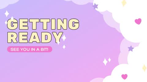 Snapshot of angel_sweett_1 chatting on January 31, 2025, 3:30 am online show from January 31, 2025, 3:30 am