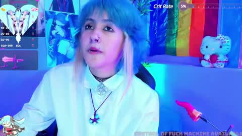 Snapshot of angel_sweett_1 chatting on February 6, 2025, 6:40 am online show from February 6, 2025, 6:40 am