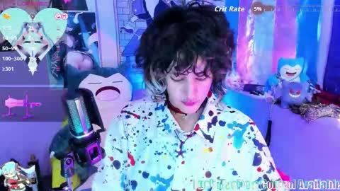    online show from November 21, 2025, 6:23 am