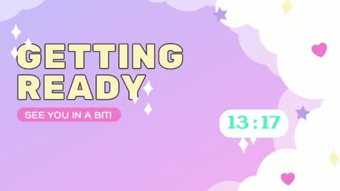    online show from December 21, 2025, 4:41 am