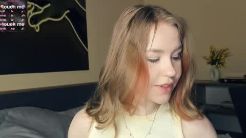 SofiaSofi online show from April 10, 2026, 7:13 am