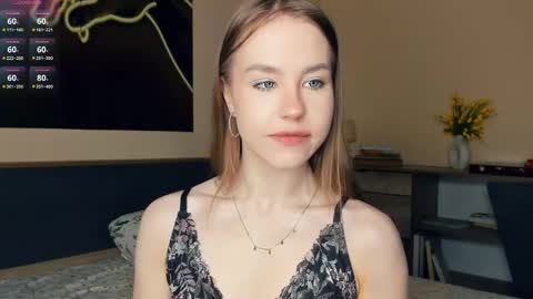 SofiaSofi online show from April 18, 2026, 6:17 am