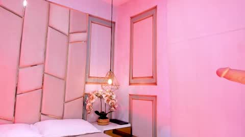 Angel  online show from January 15, 2026, 6:22 pm