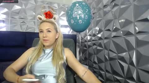 Angel online show from December 20, 2025, 11:50 am