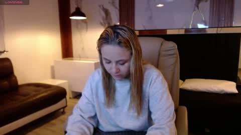 Angel online show from April 1, 2026, 12:06 pm