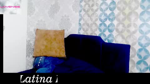 Angel online show from February 9, 2026, 1:37 pm