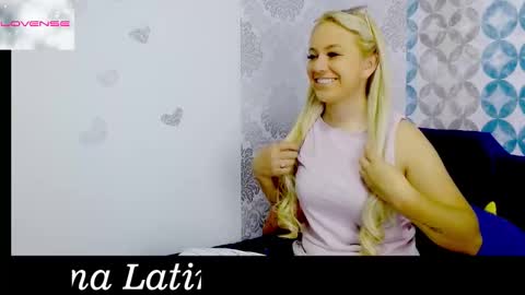 Angel online show from February 10, 2026, 12:20 pm