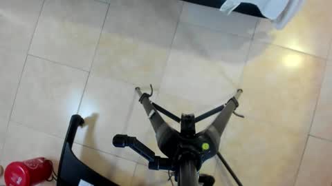 Snapshot of angel_zafiros chatting on January 9, 2026, 7:59 pm Seortia Angel online show from January 9, 2026, 7:59 pm