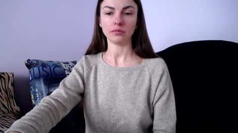 Zoe online show from January 14, 2026, 10:21 am