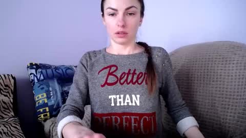 Zoe online show from February 4, 2026, 10:10 am