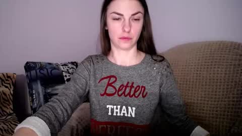 Zoe online show from February 12, 2026, 3:07 pm