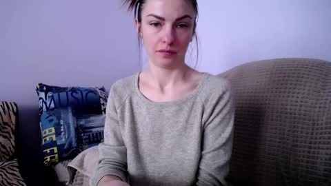 Zoe online show from February 25, 2026, 10:03 am