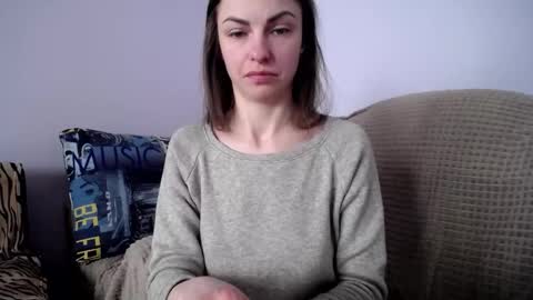 Zoe online show from March 2, 2026, 2:24 pm