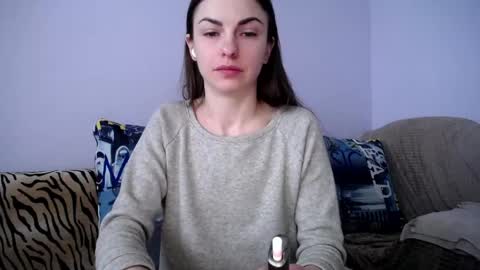 Zoe online show from April 13, 2026, 8:42 am