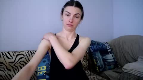 Zoe online show from May 28, 2026, 8:44 am