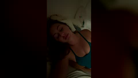 Snapshot of angela_cole chatting on February 20, 2026, 6:19 am angela_cole online show from February 20, 2026, 6:19 am