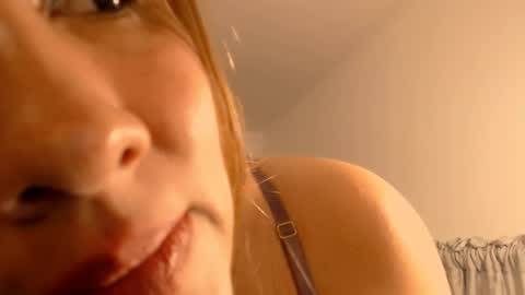 angela online show from April 9, 2026, 2:33 pm